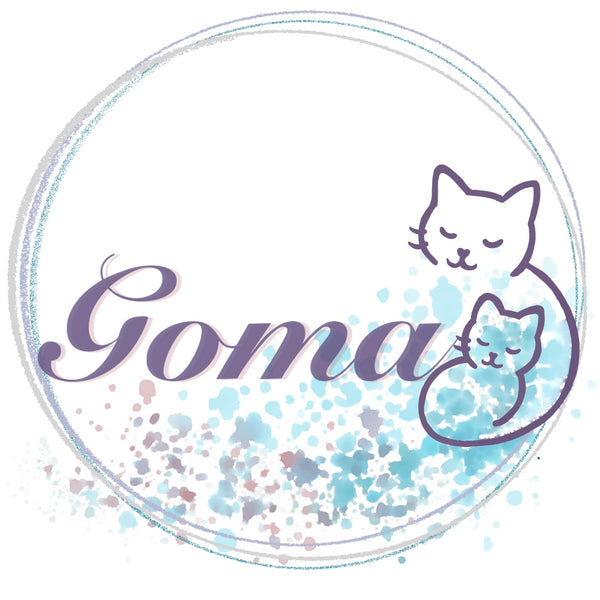 Gomagoma.tor