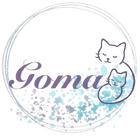 Gomagoma.tor